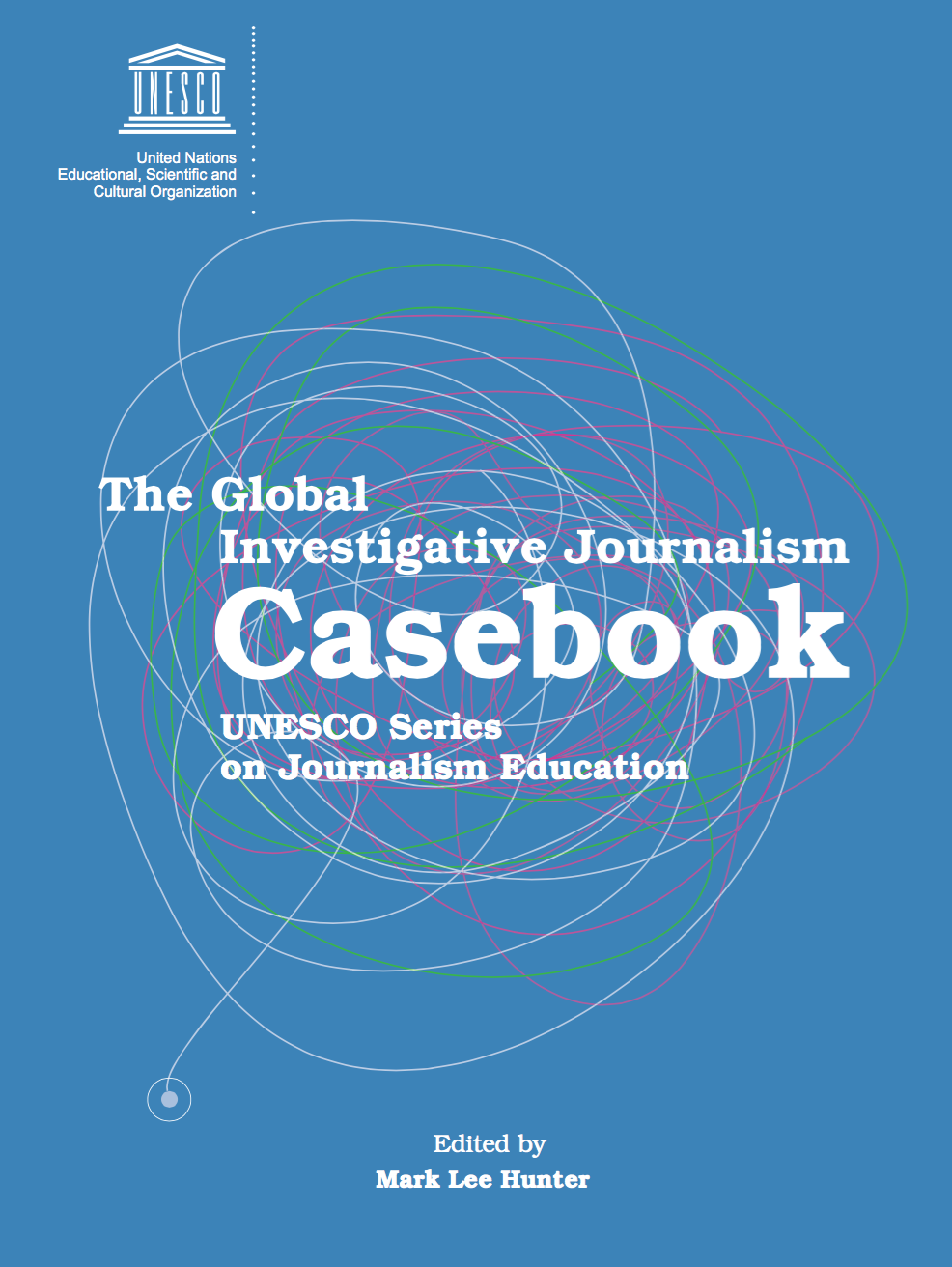 Casebook